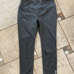 EUC Reebok Women Activewear Size M