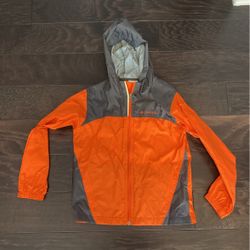 Columbia Light Jacket Size S (8) $8