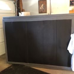 Adjustable Base For Bed