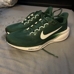 Nike Pegasus 41 size 8 men