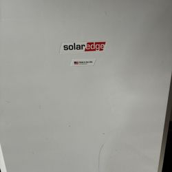 Solar Panel Battery’s 2 In Stock Come With All Hardware Brand New Talk To Me I Could Bring Down The Price