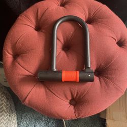 Tricycle Seat Accessories 