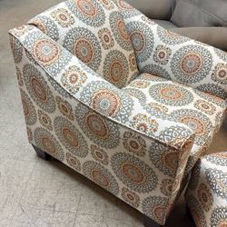 Accent chairs, 399 up layaway till Christmas