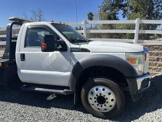 Need help!