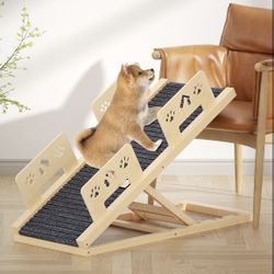 Pet Ramp