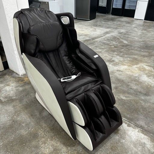 Massage Chair