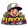 LPKICKZ