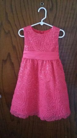 Drees