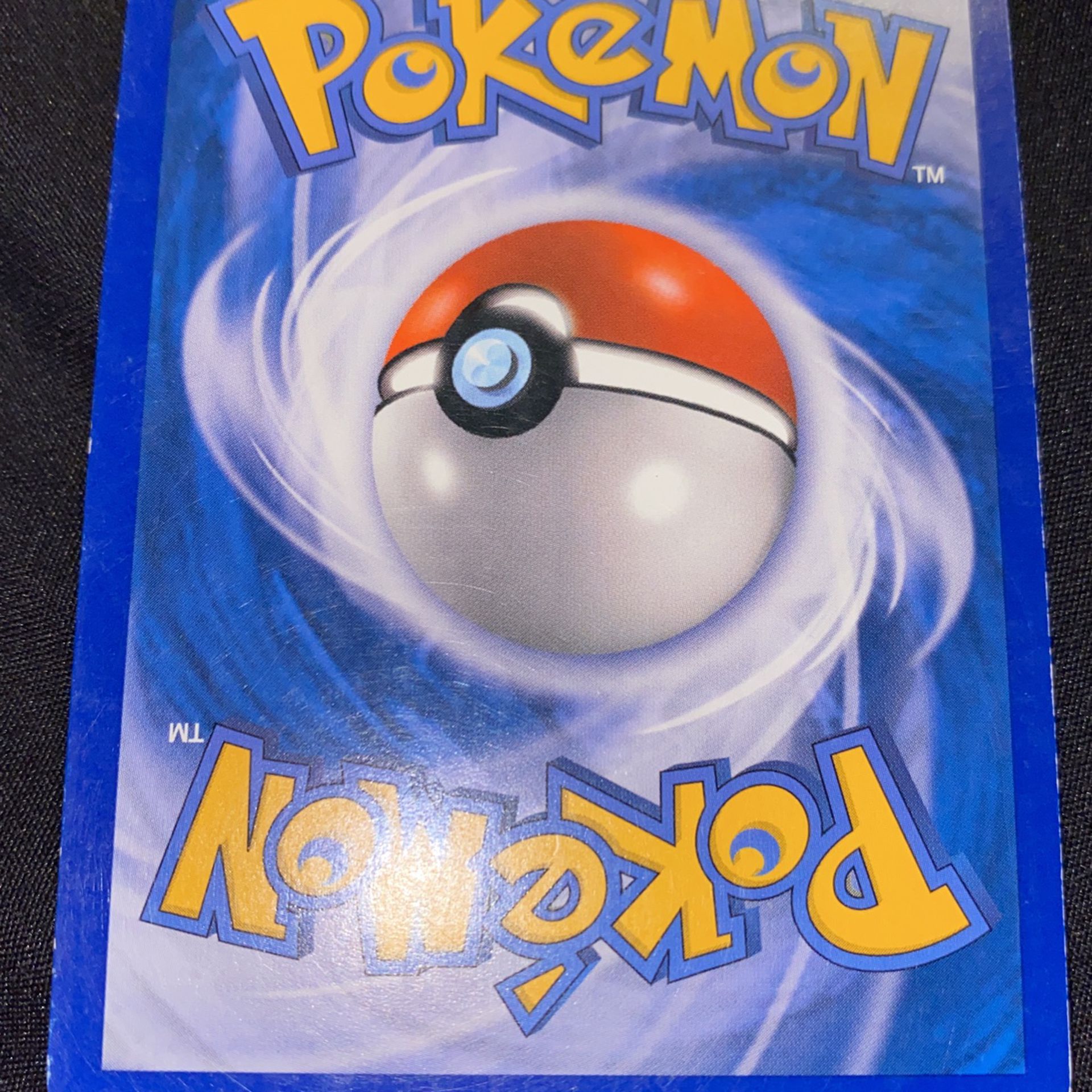Pokémon Cards (Charizard) *Secret Rare* for Sale in Mcminnville, OR -  OfferUp