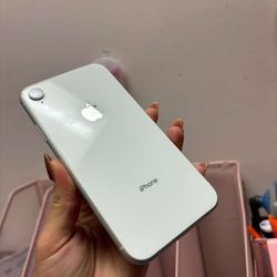 iPhone XR 64gb