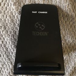 Techdon Portable Fast Charger 