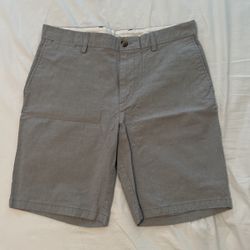 Old Navy Shorts Men