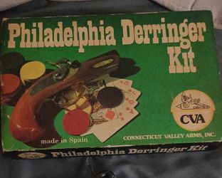 Black powder antiques and more for sale let me know if interested!!!!!
