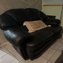 Nice Sofa 