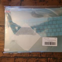 MacBook Pro 13 Inch Case