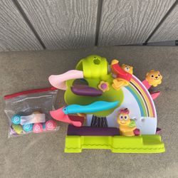 Kids Toy