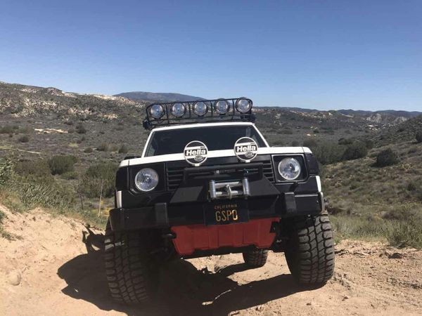 Dodge Raider For Sale >> Dodge Raider For Sale In San Fernando Ca Offerup Dodge Raider For Sale >> Dodge Raider For Sale In San Fernando Ca Offerup