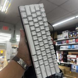 GAMING. MOUSE 