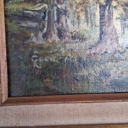 Looking To Sell 