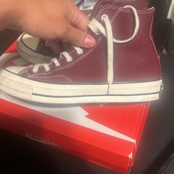 Converse 70 Sz 9