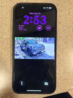 Apple iPhone 15 Pro Max 512GB