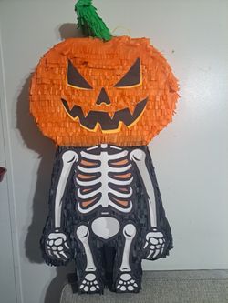 Piñata