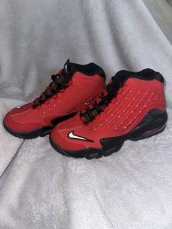 Size 4Y $20