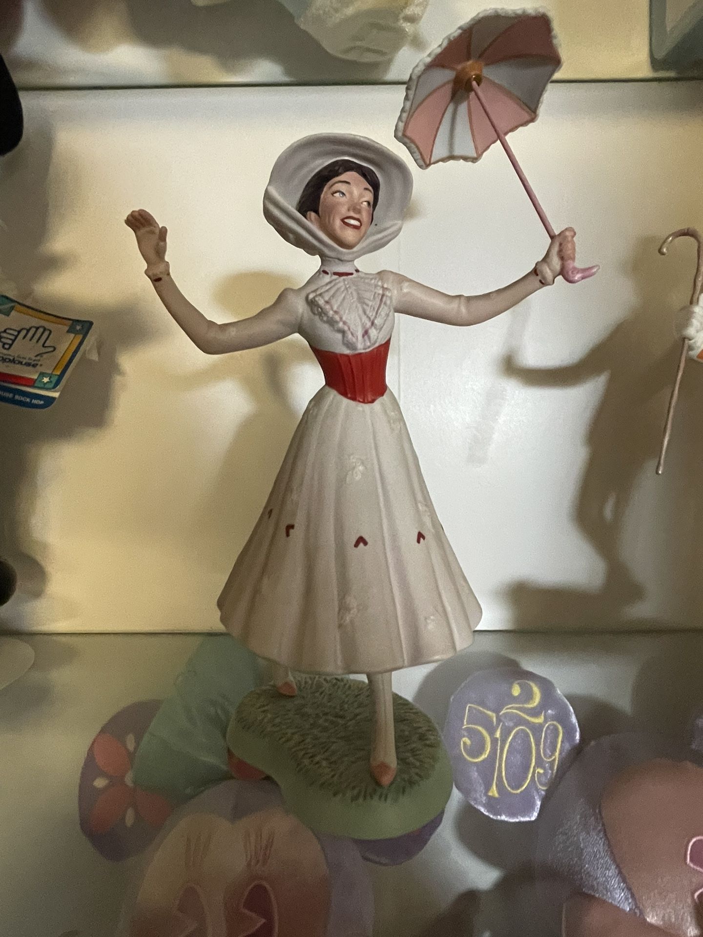 1f5ab1971f714beabf7a761786e97e