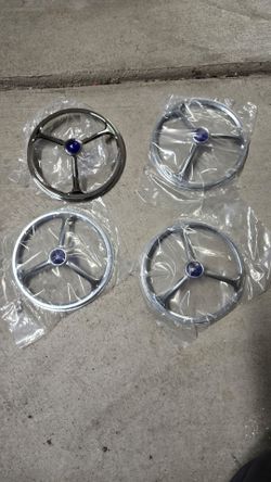 60s 70s Headlight  Trim