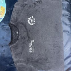 Youngla Shirt