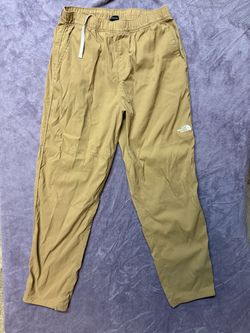 The North Face Tan  Pants