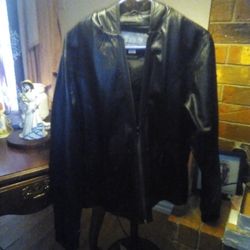 Wilsons Leather Maxima  (Size): Large 