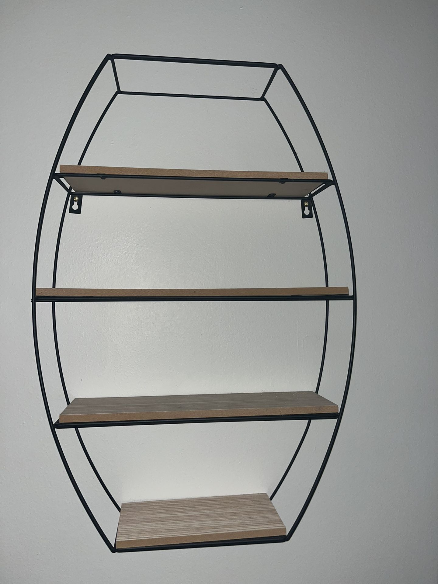 Shelving For Wall
