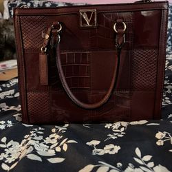 Victoria Secret Handbag 