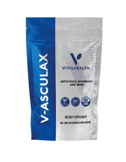 V-ASCULAX Varices (varicose Veins) Y (and) Circulación (circulation)