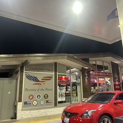 Salvage 2011 Nissan Altima