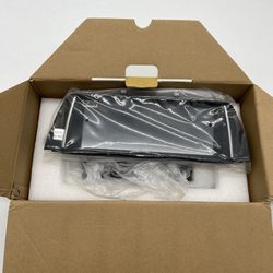 BMW F10 2011-2012 5 SERIES 12.5” ANDROID 10.0 AUTO PLAYER NAVIGATION MEDIA STEREO