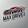 Max Drive SF