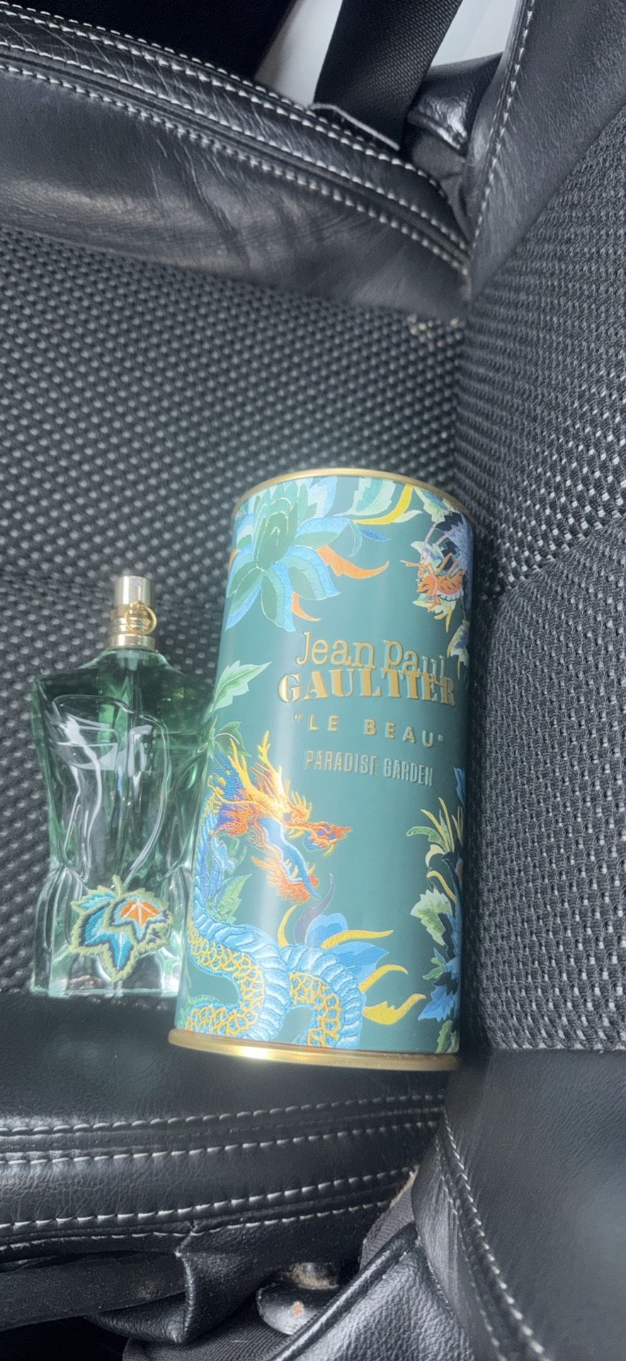 Jpg Paradise Garden For Sell Only Meeting Up No Shipping Or Deliver