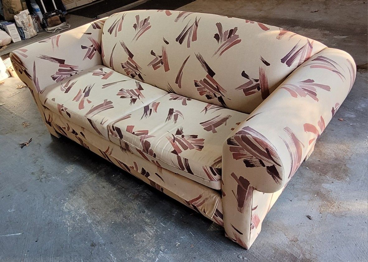 Sleeper SOFA for Sale