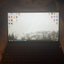 Dell Inspiron 15 3511