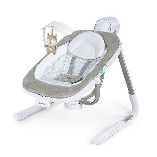 Ingenuity Baby Swing