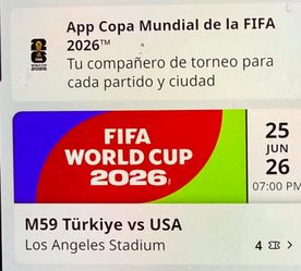United States vs turkey