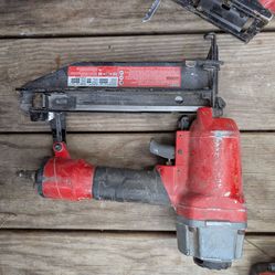 Construction Tools