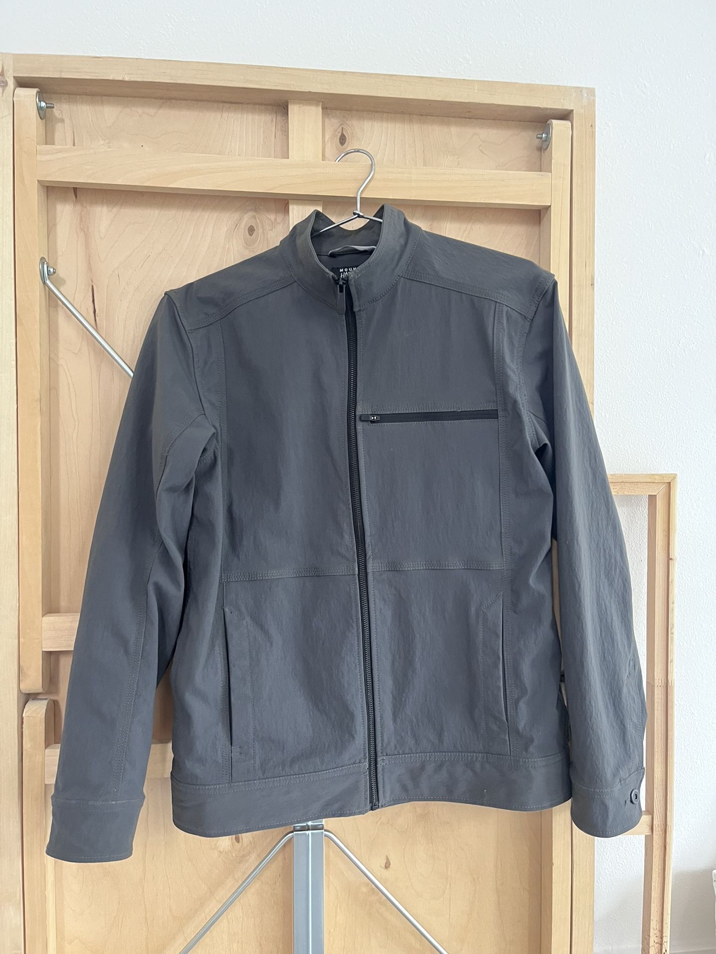 Mountain Hard Wear Jacket