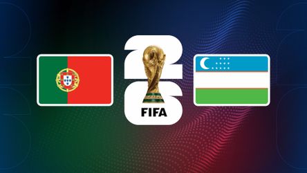 FIFA WORLD TICKETS