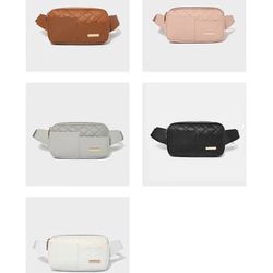 New Fashion Fanny Bags/Waist Bags