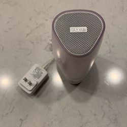 Bluetooth Speaker   ( OBO ) 