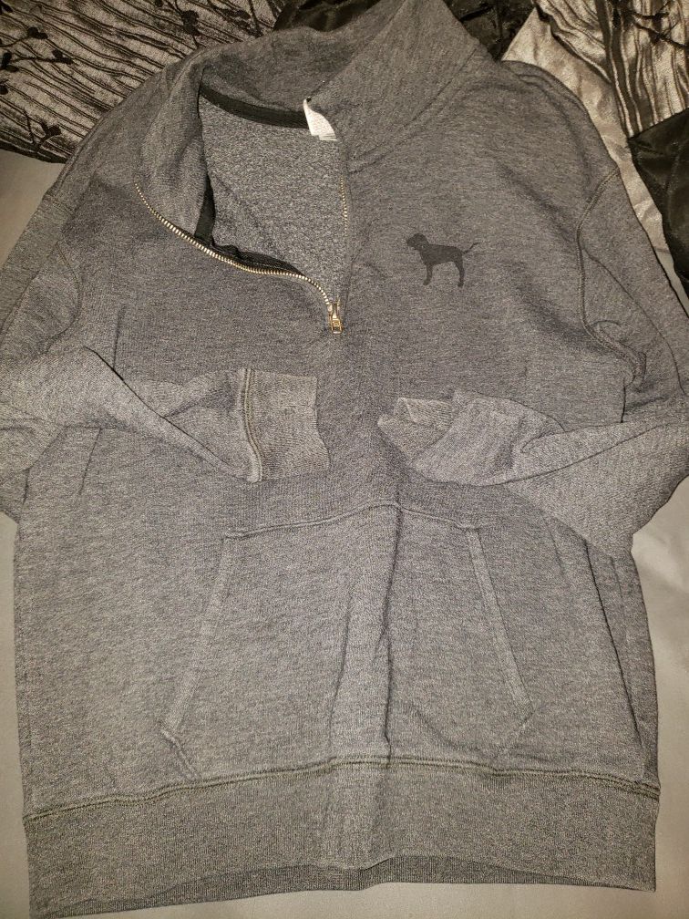 Size xs