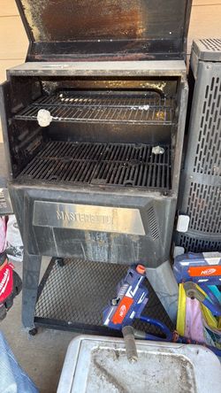 Grill